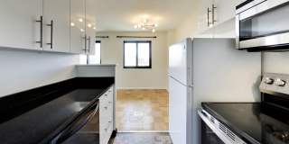 1816 NEW HAMPSHIRE Avenue NW Gallery 9