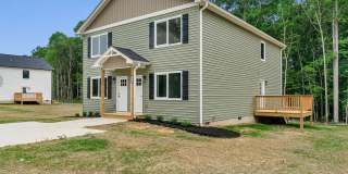 1164 Petes Road - 1 Gallery 1