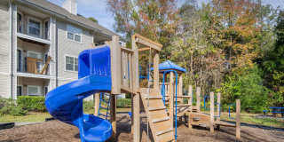 Stone Ridge Apartments Gallery 35