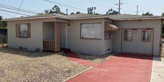 6865 Jamacha Rd Gallery 1