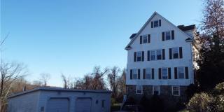 405 Mohegan Avenue Parkway Gallery 1