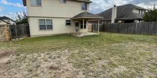 6513 Cold Water Dr. Gallery 17