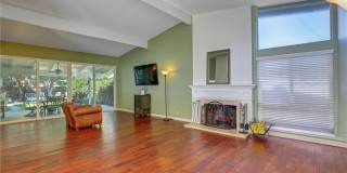 12571 Martha Ann Gallery 5