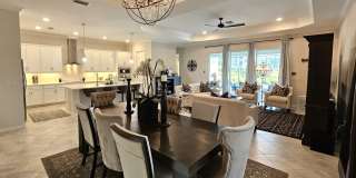 5997 Berwick Ln Gallery 1
