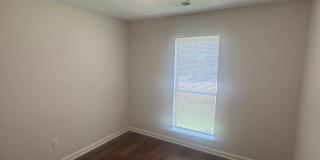 4567 Addington Dr Gallery 7