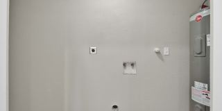 Updated Urban Retreat in the Heart of San Antonio Gallery 9