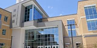 4 BR / 2 BA - 2032 SF in Seguin - Arroyo Ranch! Gallery 54