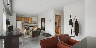 Student Housing - Solhaus Apartments & Tower Gallery 11