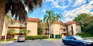 200 Jacaranda Country Club Dr Gallery 16