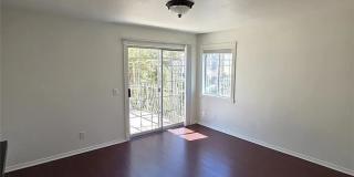 5650 Ruby Creek Drive Gallery 21