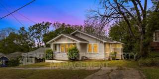 1724 30th Street Ensley 1724 30th Street Ensley Gallery 1