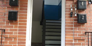 46 West 11th Street Gallery 23