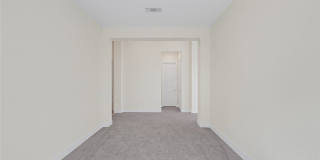 5000 Terramont Drive Gallery 25