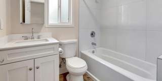 1298 Watson Gallery 11