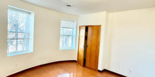 125 Stratford Gallery 7