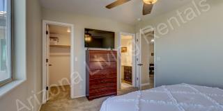 FURNISHED POOL HOME Gallery 35