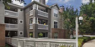 Bridges at Chapel Hill Gallery 1