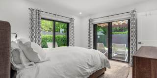 30 Hersey Drive Gallery 17