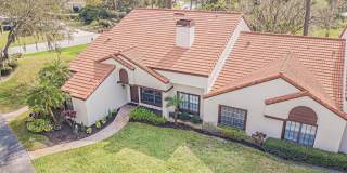 5427 VILLA D'ESTE COURT Gallery 1