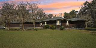 325 White Oak Place Gallery 1