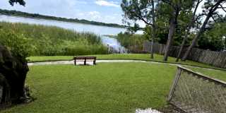 10103 Sailwinds Boulevard North Gallery 1