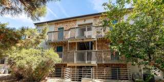 Silverbrook Gallery 26