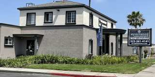 Wyvernwood Garden Apartments Gallery 20