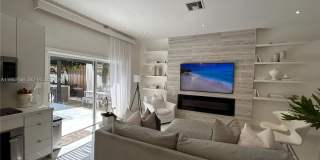 14146 SW 31st St Gallery 8