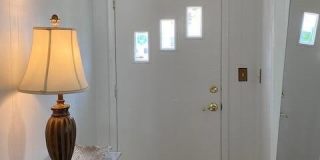 1223 Briarwood Road Gallery 4