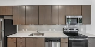 The 72nd Apartments Gallery 54