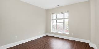 400 North Church Street #414 - 1 Gallery 24