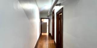 196 Miller Gallery 8