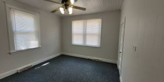 4538 Augusta Rd. Lexington- Please call the Lexington Office to schedule tours: 803-359-0793 Gallery 11