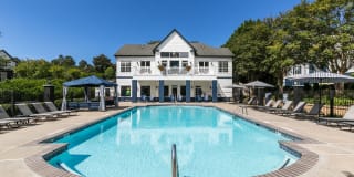 Mainstreet at Conyers Gallery 29