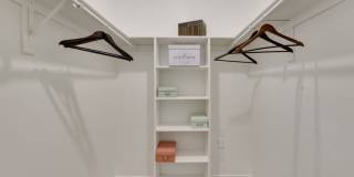 Park at Wintergreen Gallery 19