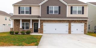 4714 Willow Bluff Circle Gallery 1