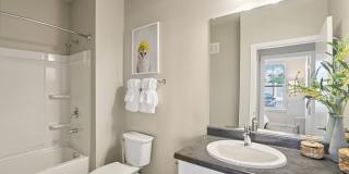 Authentix LaGrange Gallery 12