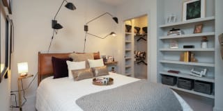 Indie Deep Ellum Indie Deep Ellum Gallery 25