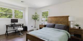 7 Quantuck Bay Lane Gallery 17