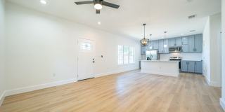 934 SHERMAN Gallery 3