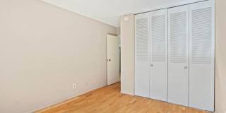 11801 ROCKVILLE Pike Gallery 26