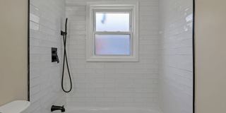 Newly Refreshed 3-Bed Bungalow with Bonus Sunroom & Finished Attic – Columbus Living! Gallery 18