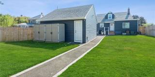 39 Bay Shore Avenue Gallery 20