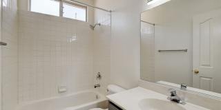 10261 Bentley Oaks Avenue Gallery 41