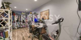 5 bed 5 bath | 2947 S Lisbon Way Aurora Colorado 80813 | AVAILABLE NOW Gallery 13