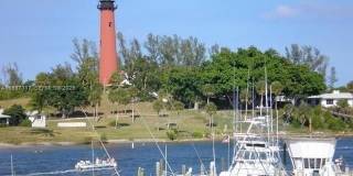 475 Ocean Ridge Way Gallery 38