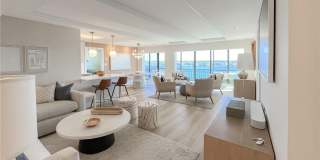 3430 Gulf Shore Blvd N unit: 5C Gallery 2