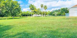 13218 86th Road N Gallery 40