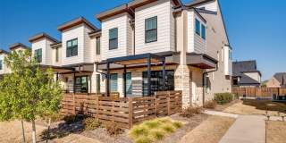 3711 Rosemont Drive Gallery 1