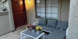 839 S WESTWOOD Gallery 2